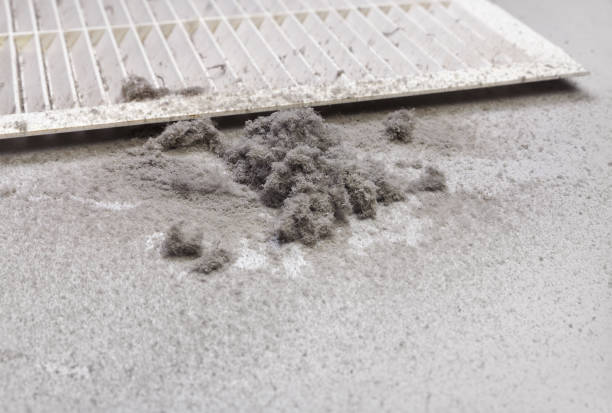 Best Residential Air Duct Cleaning  in Suncook, NH