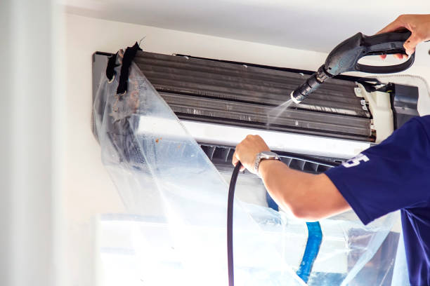 Best Affordable Duct Cleaning Services  in Suncook, NH