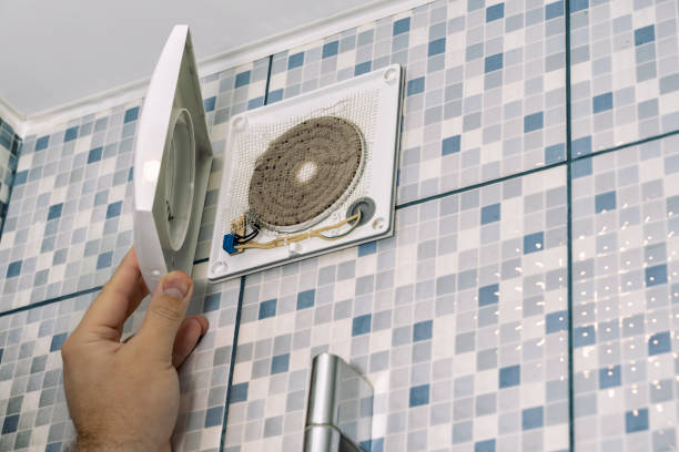 Best Duct Cleaning for Offices  in Suncook, NH