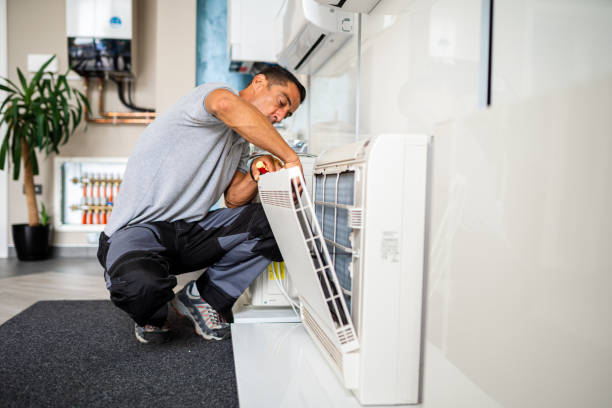 Best Duct Cleaning for Homes  in Suncook, NH