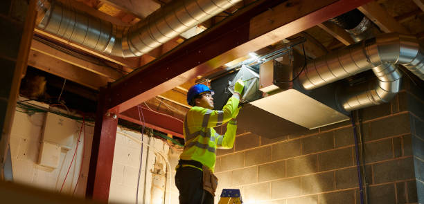 Best Local Air Duct Cleaning Services  in Suncook, NH