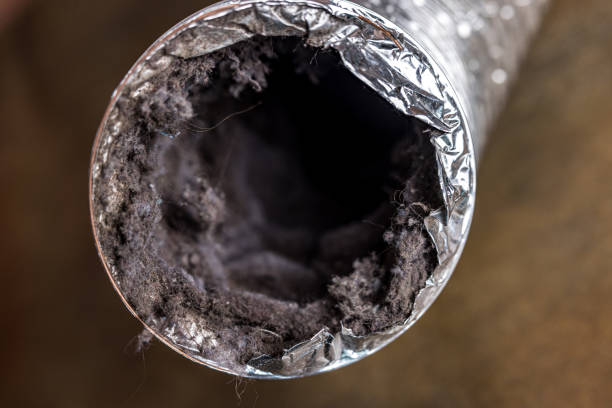 Best Dryer Vent Cleaning Services  in Suncook, NH