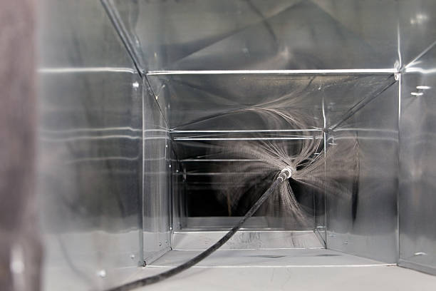 Best Professional Duct Cleaning Services  in Suncook, NH