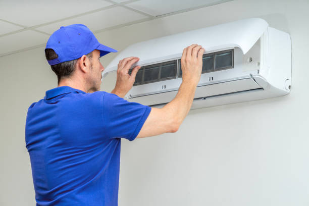Best Emergency Air Duct Cleaning  in Suncook, NH
